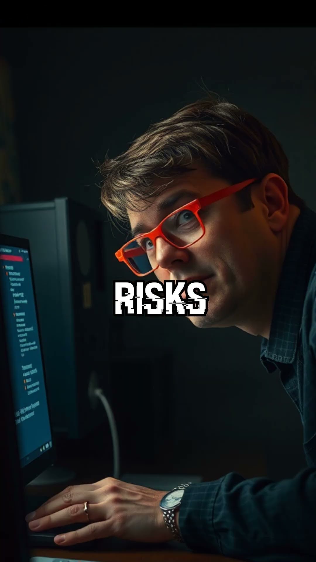 dark web marketplaces