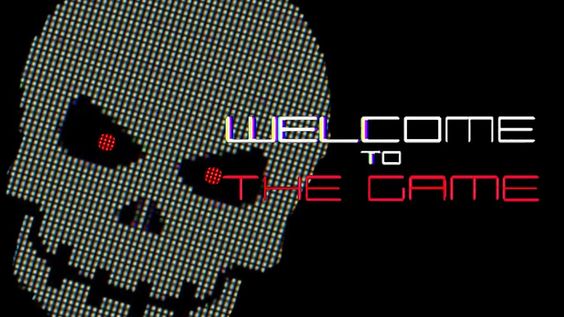dark web links market