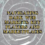 Best Dark Web Markets 2025