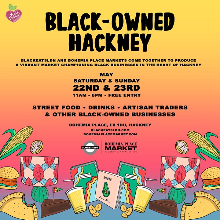 bohemia market darknet