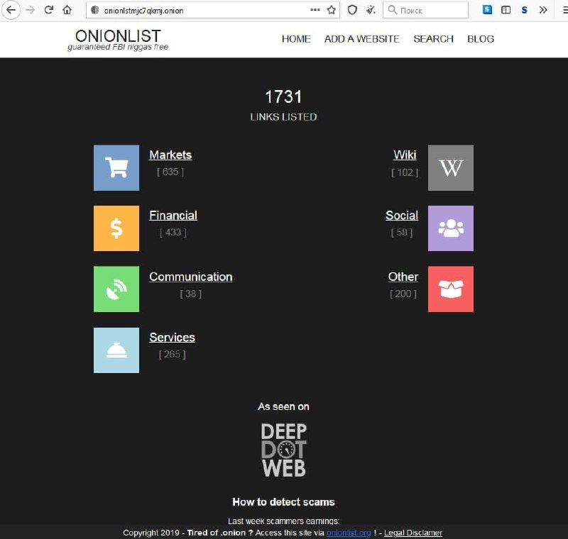 Current Darknet Markets Reddit