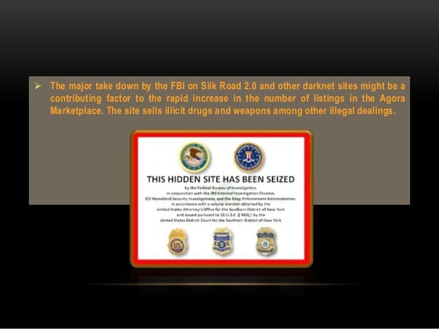 best drug darknet
