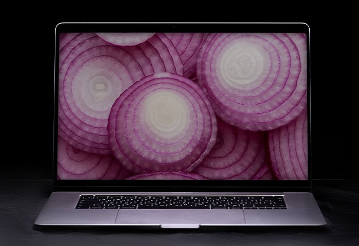 best dark web porn sites