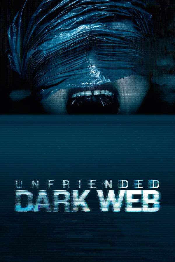best darknet market 2023 reddit