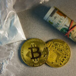 Darknet Illicit Drugs