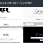 Best Australian Darknet Market