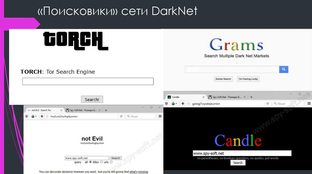 Best Australian Darknet Market