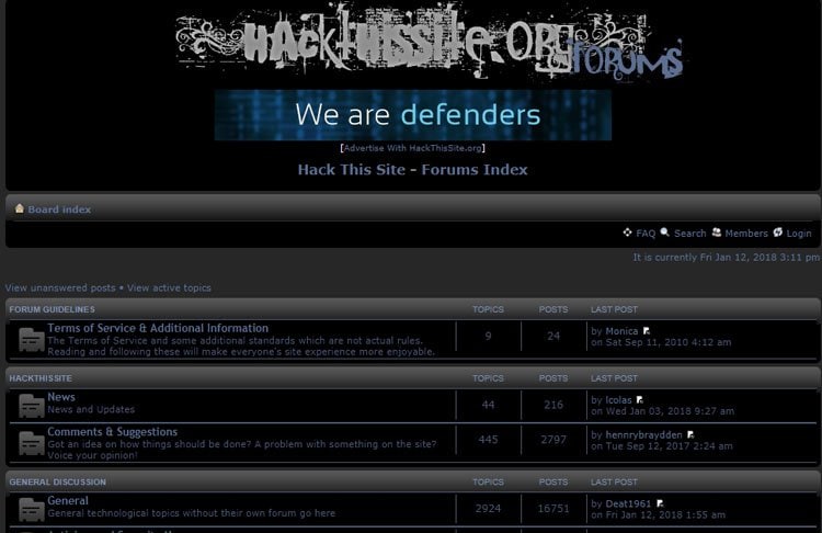 best fraud market darknet