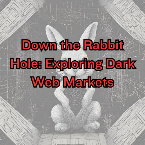 dark web markets reddit 2025