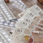 Black Market Prescription Drugs For Sale