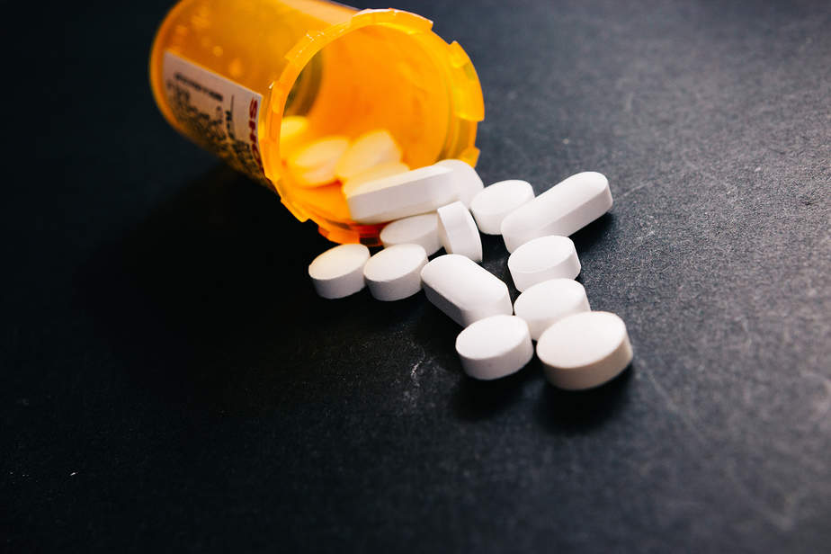 black market prescription drugs for sale