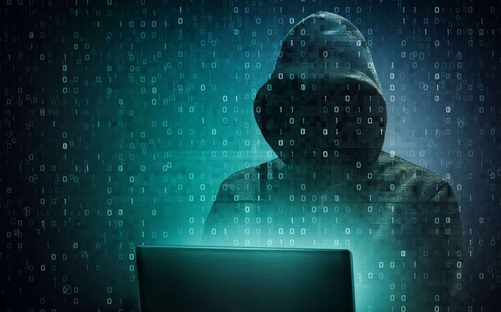 best darknet market 2025 reddit