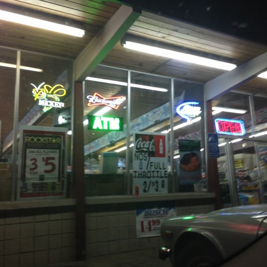 asap darknet market