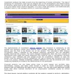 Ares Darknet Site