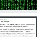 Best Darknet Market May 2025 Reddit
