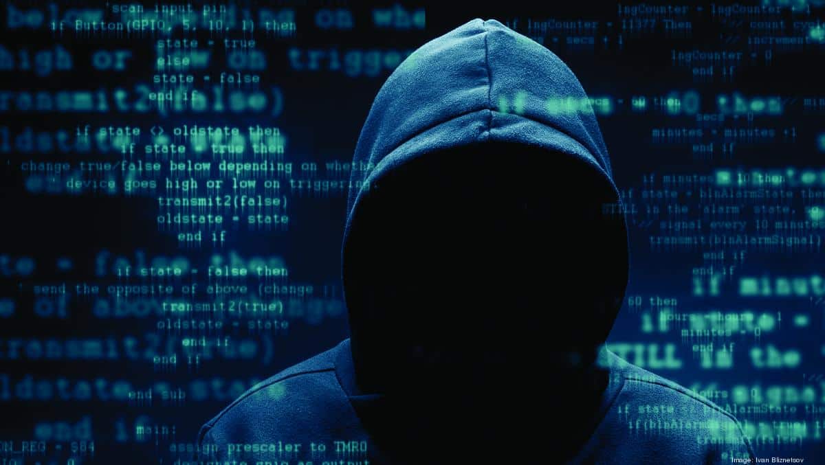 blockchain darknet markets