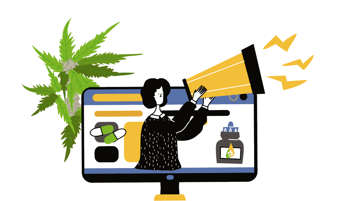 dark web prostitution