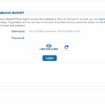Abacus Url