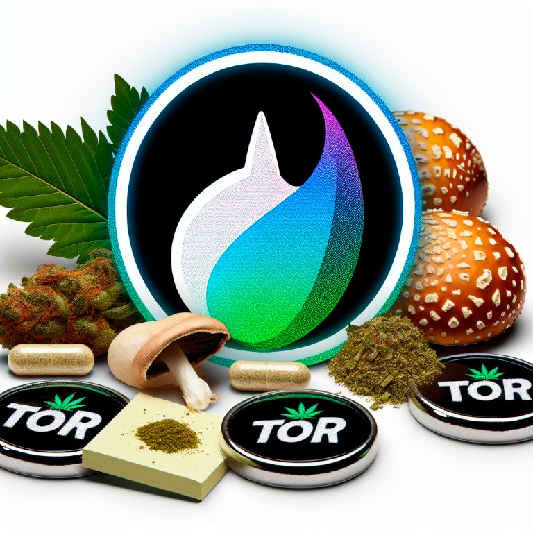 best darknet market for psychedelics