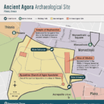 Agora Darknet Market