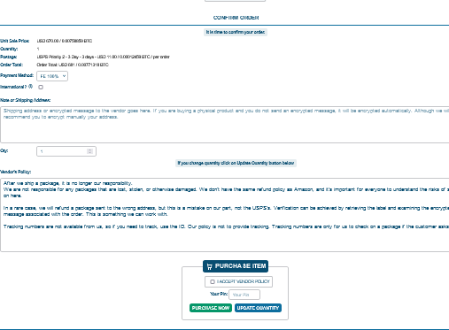 abacus darknet link