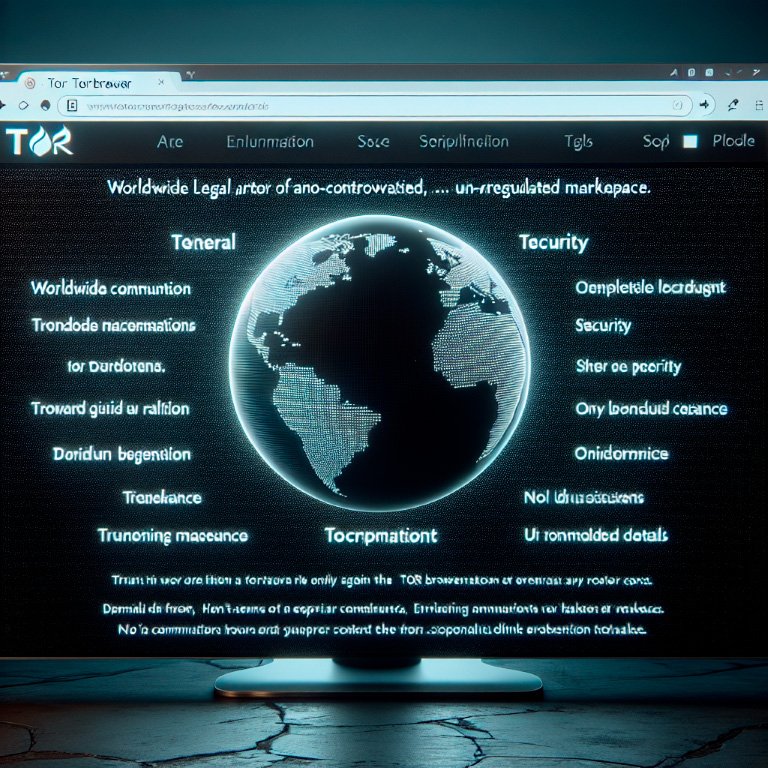darknet links 2025 drugs