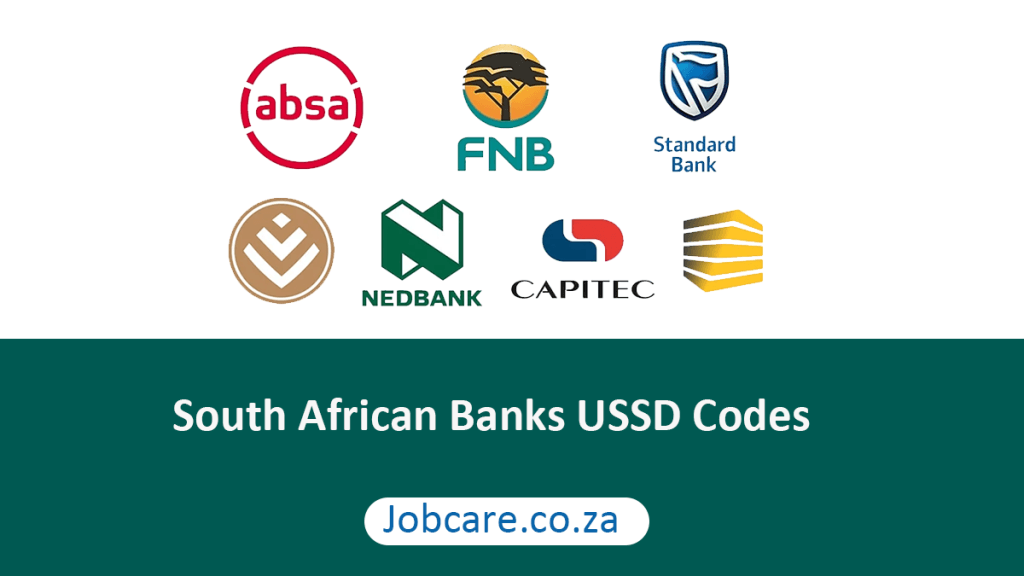 black market bank account