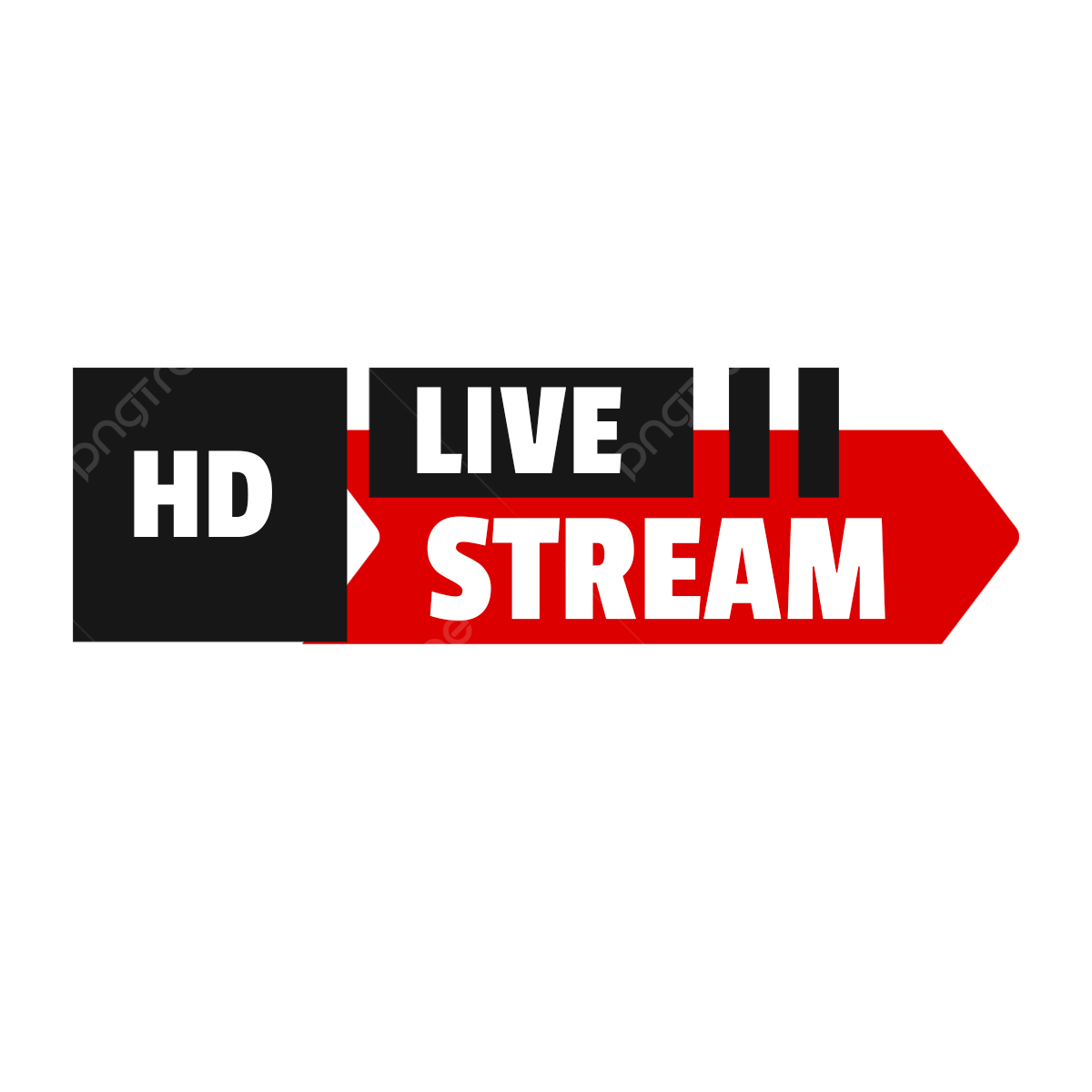 darknet live stream