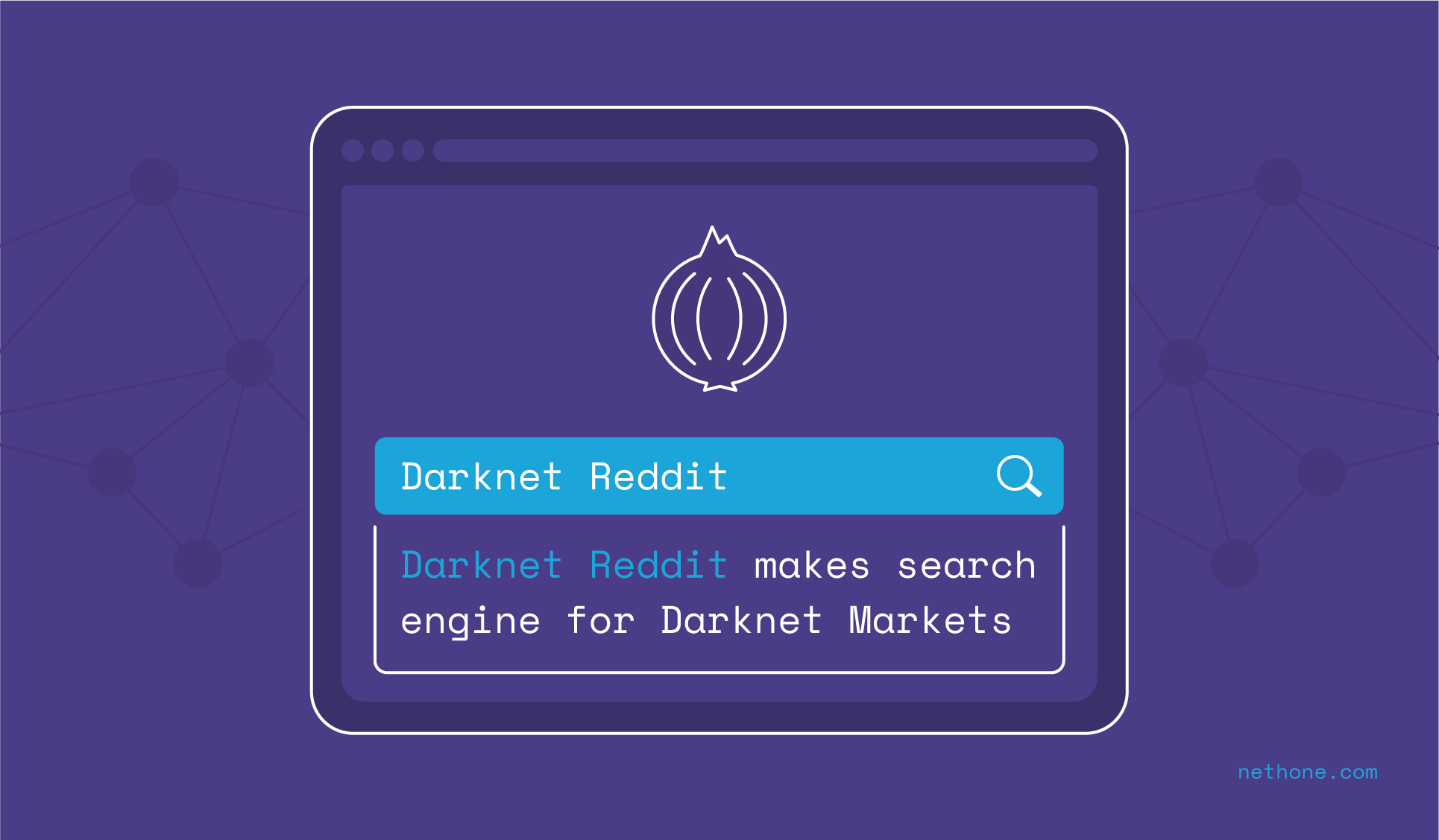 best market darknet drugs