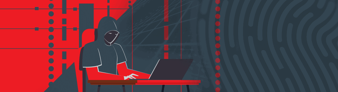 best dark web markets 2025