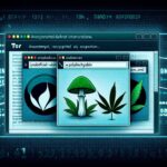 Best Darknet Market 2025