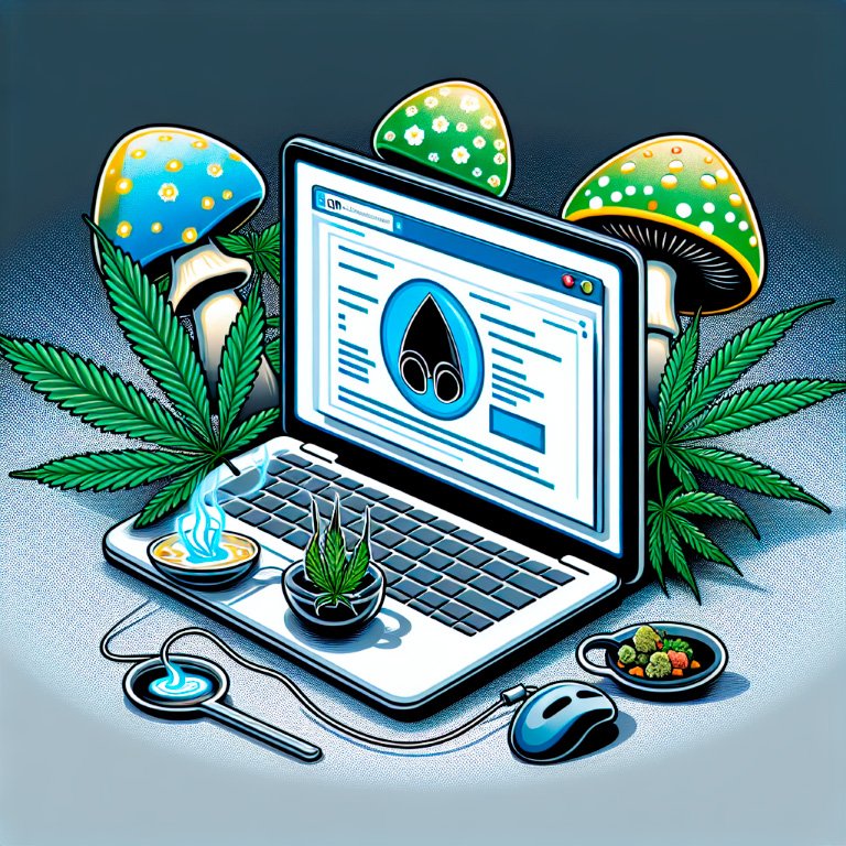 best darknet market 2025