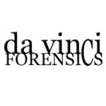 Dark Web Address List