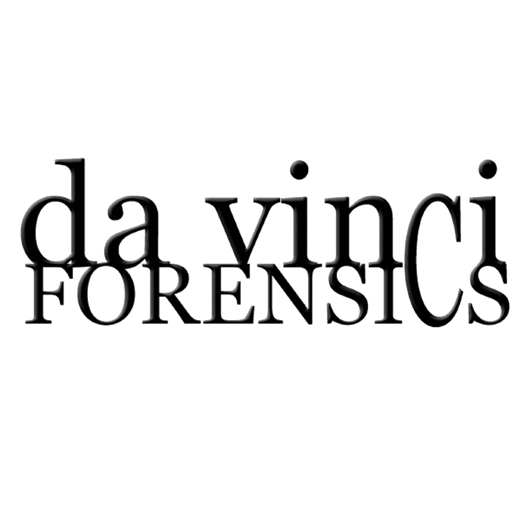 Dark Web Address List