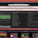 Best Fraud Market Darknet