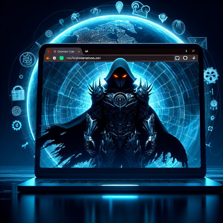 2025 Darknet Markets