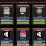 Ares Darknet Link
