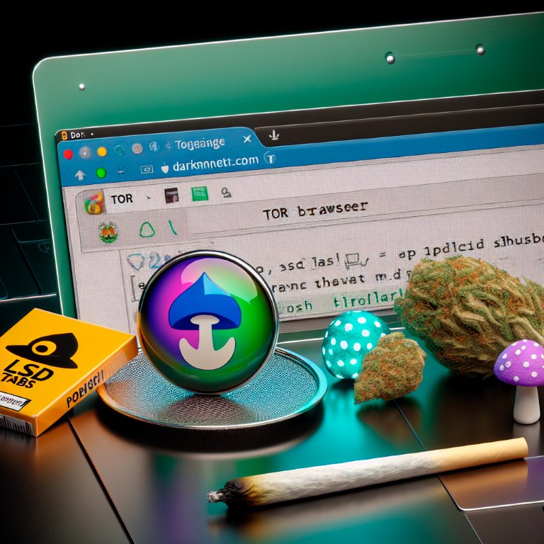 2025 darknet markets