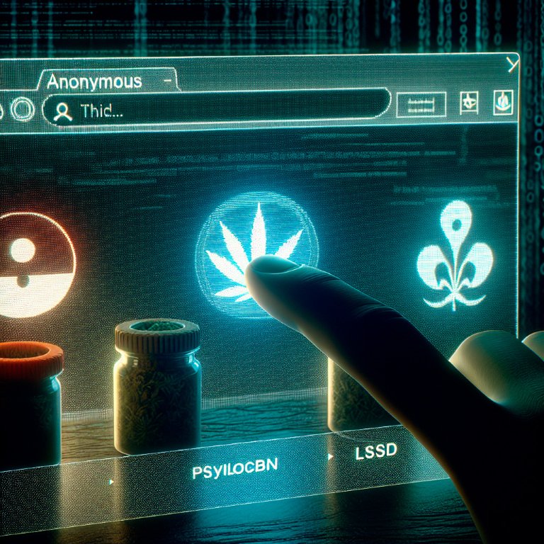 2025 darknet markets