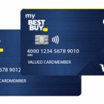 Dark Web Buy Credit Cards