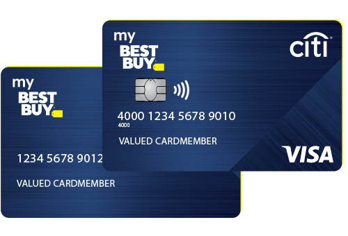 Dark Web Buy Credit Cards