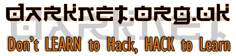 ares darknet