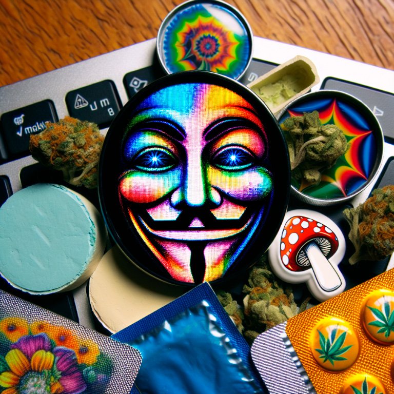 best darknet markets 2025