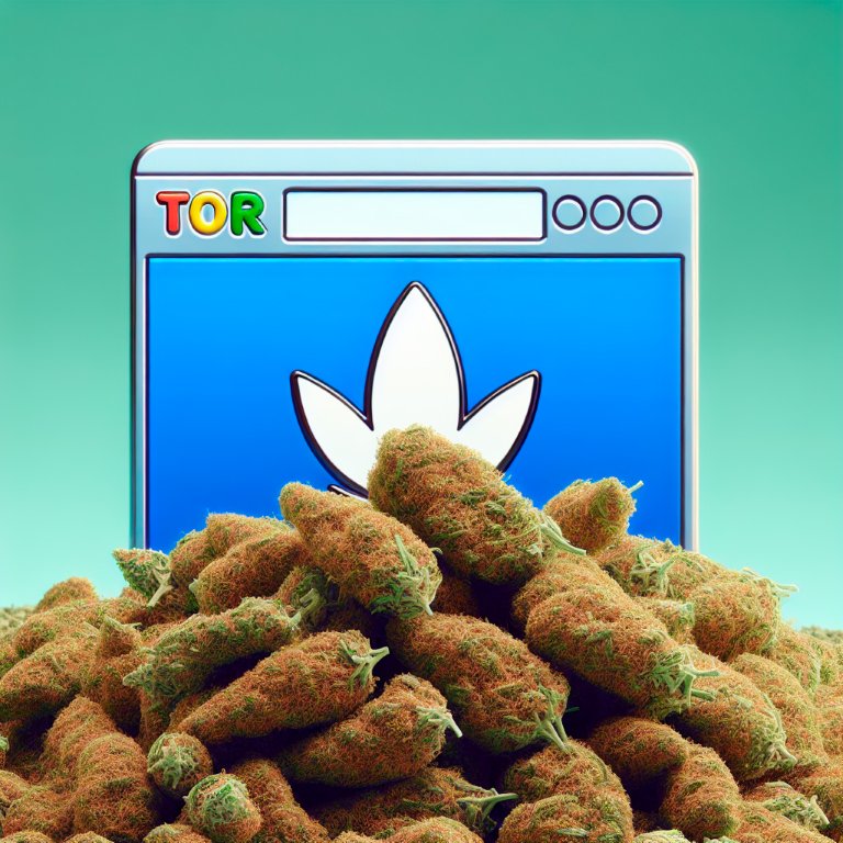 best working darknet market 2025