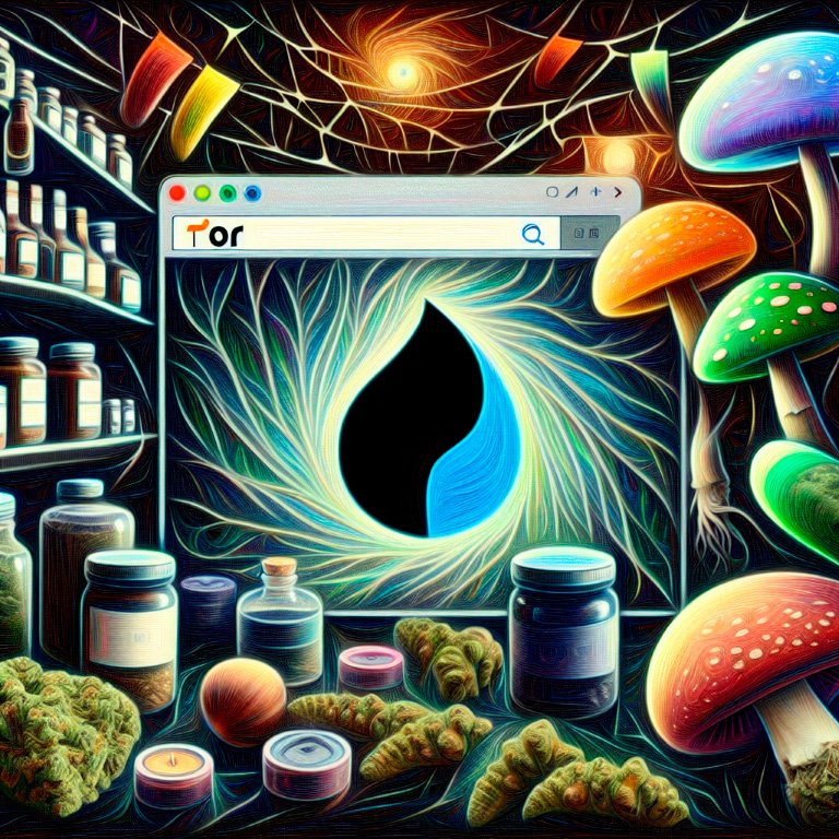 best darknet markets for marijuana