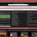 Ares Darknet Market