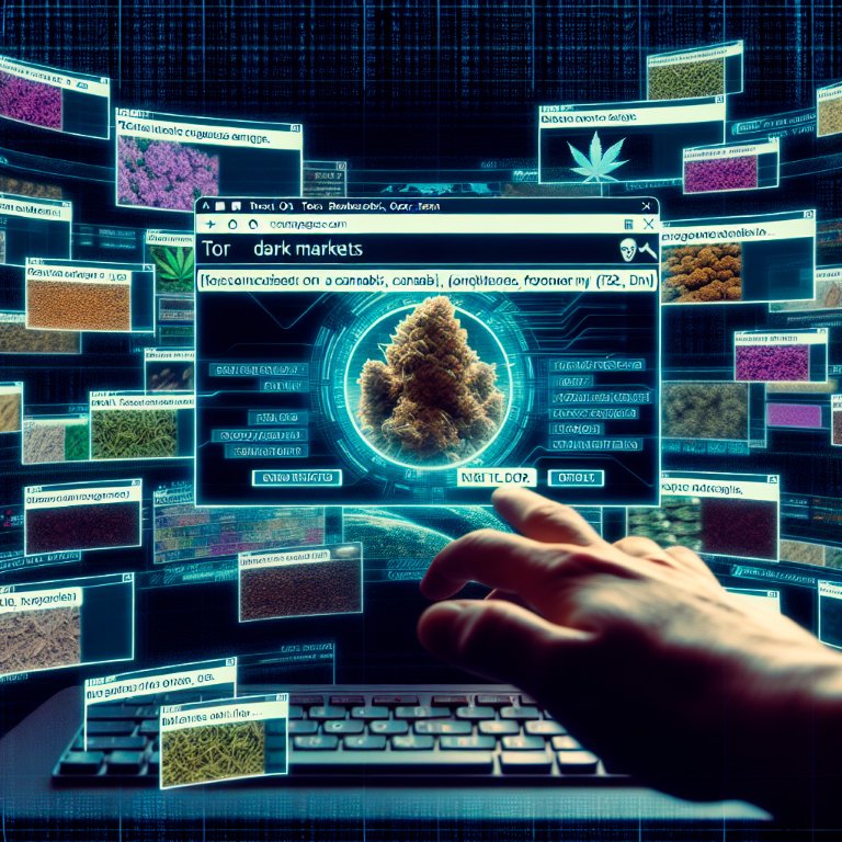 best darknet markets for vendors