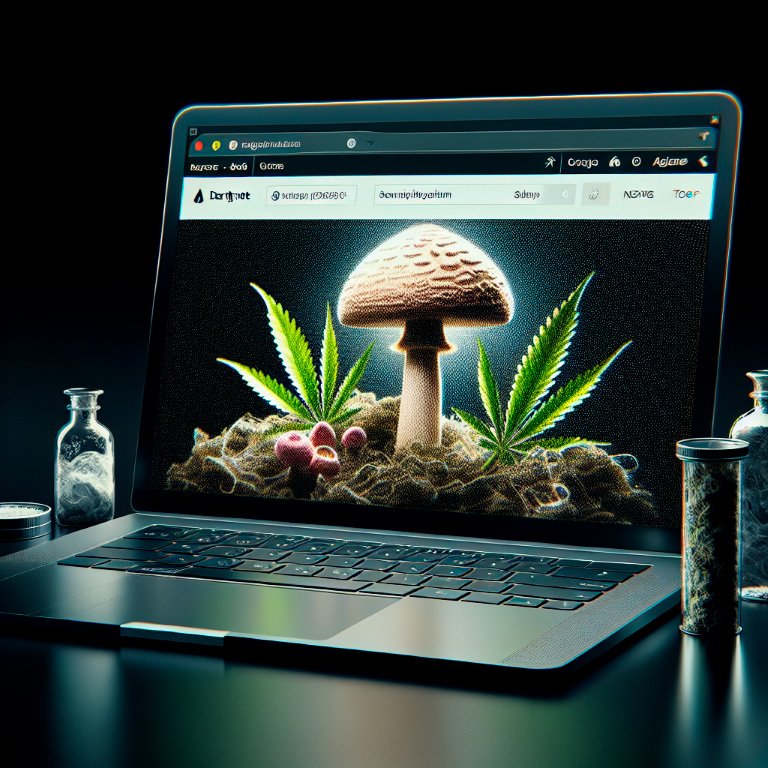 best darknet markets for vendors