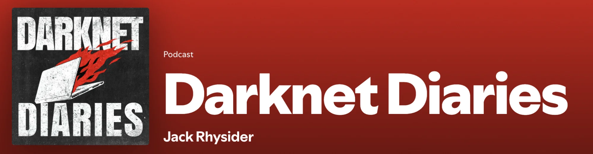 best darknet drug market 2025