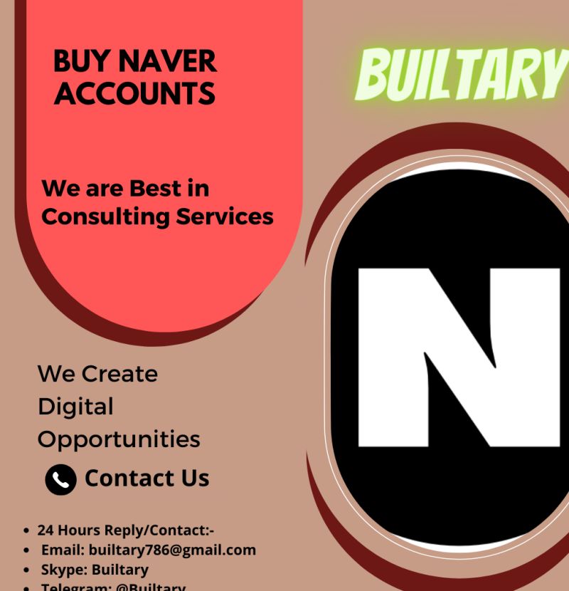 buy ssn dob with bitcoin